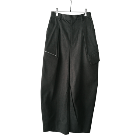 ピアッカセッテ　25cm ph7+