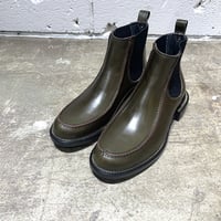 【ph7+】3120002 OV