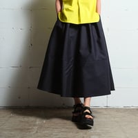 【ph7+】P4SSK02 NV
