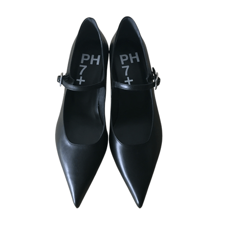 【ph7+】P1F0310 BK