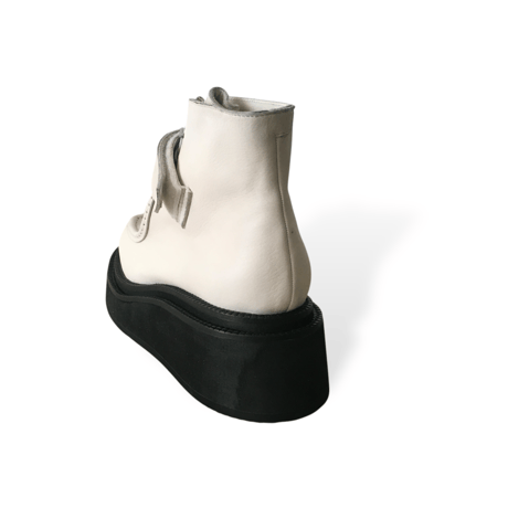【ph7+】P2F0317 IV【Unisex】