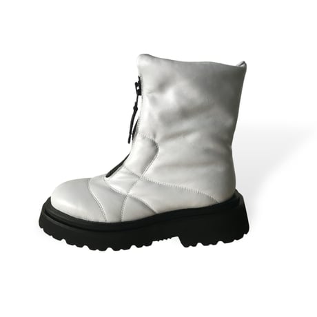 【ph7+】P2F0326 WH