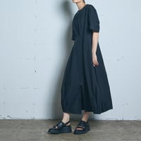 【ph7+】P4SOP15 BK