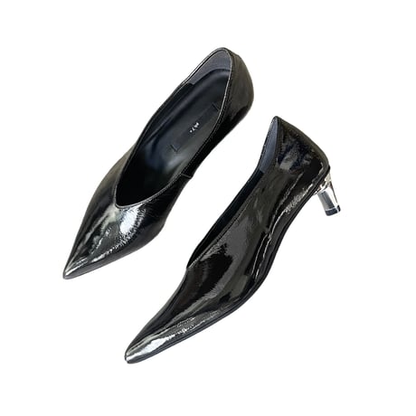 【ph7+】P1F0197 DGYE