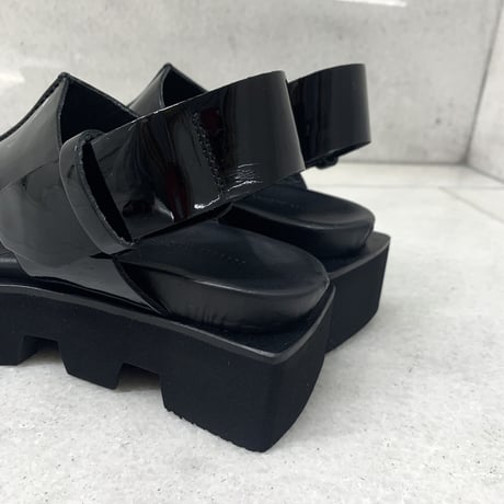 【ph7+】P2S0023 BKE