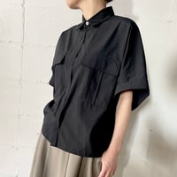 【ph7+】P4SSH16　BK