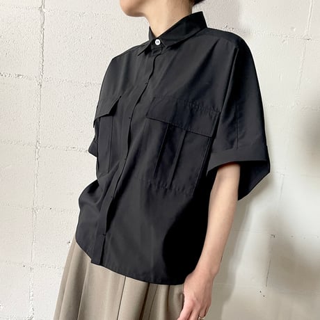 【ph7+】P4SSH16　BK
