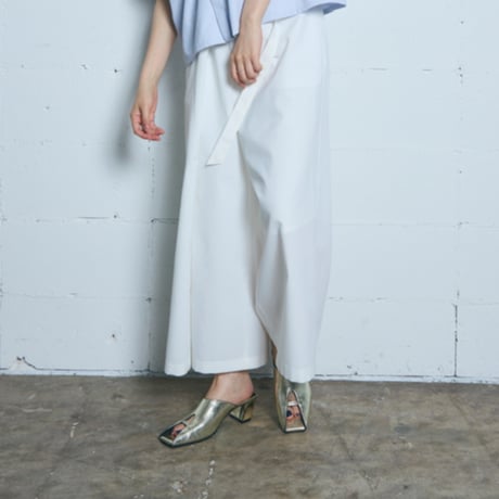 【ph7+】P1S0285 PT