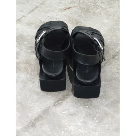 【ph7+】P2S0238 BK