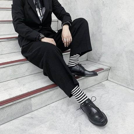 【ph7+】P2F0001 BK