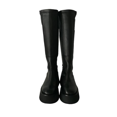 【ph7+】P2F0266 BK
