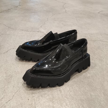 【ph7+】P2F0318 BKE