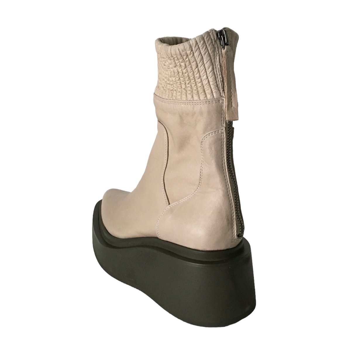 ph7+】P2F0278 SND | ph7+