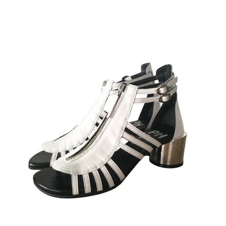 CATEGORY サンダル | ph7+