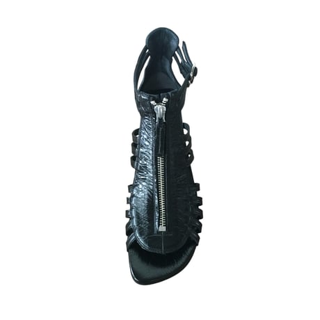 【ph7+】P1S0333 BK