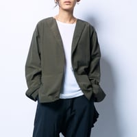 【ph7+】P4SJK03 KH