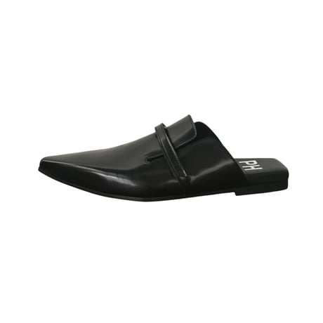 【ph7+】P2S0346 BK