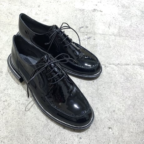 【ph7+】P2F0001 BKE