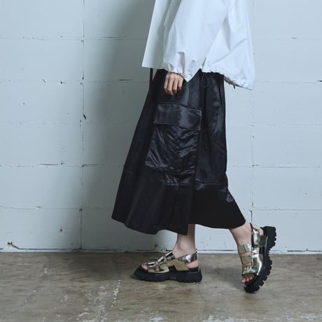 CATEGORY サンダル | ph7+