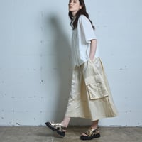 【ph7+】P4SSK06　IV