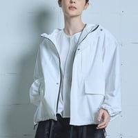 【ph7+】P4SJK11　WH