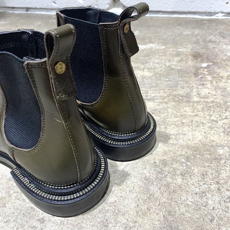 【ph7+】3120002 OV