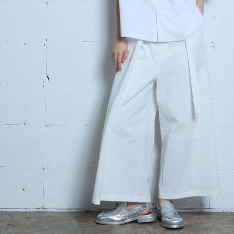 【ph7+】P2S0292 SV