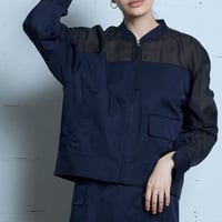 【ph7+】P4SJK08　NV