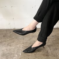 【ph7+】P1F0197 BK