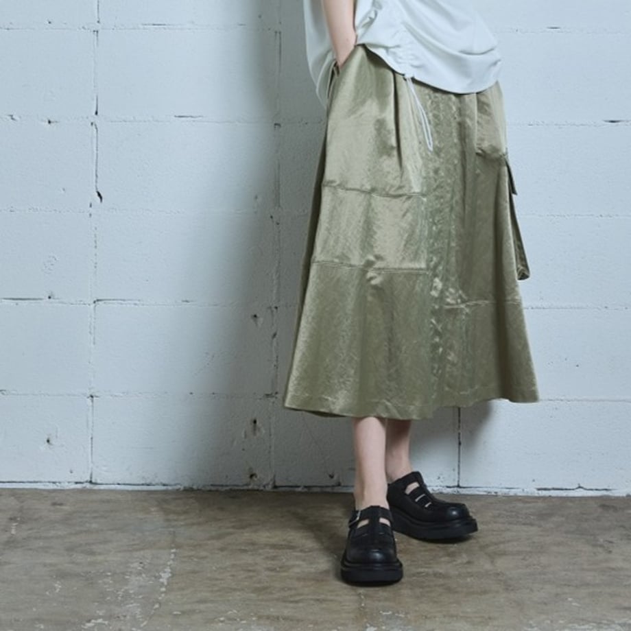6969fa463ffd8e2a94530c52