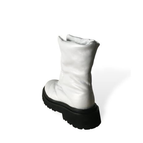 【ph7+】P2F0326 WH