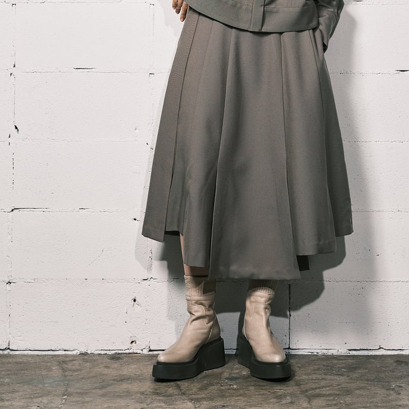 ph7+】P2F0278 SND | ph7+