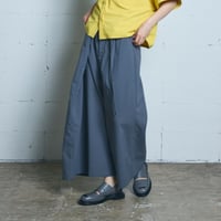 【ph7+】P2S0293 GY【Unisex】