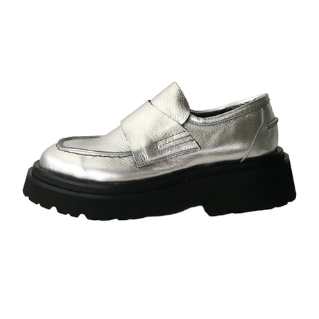 【ph7+】No.P2F0153 SV