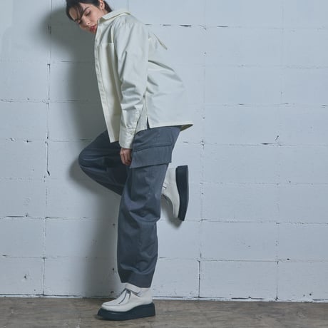 【ph7+】P2F0317 IV【Unisex】