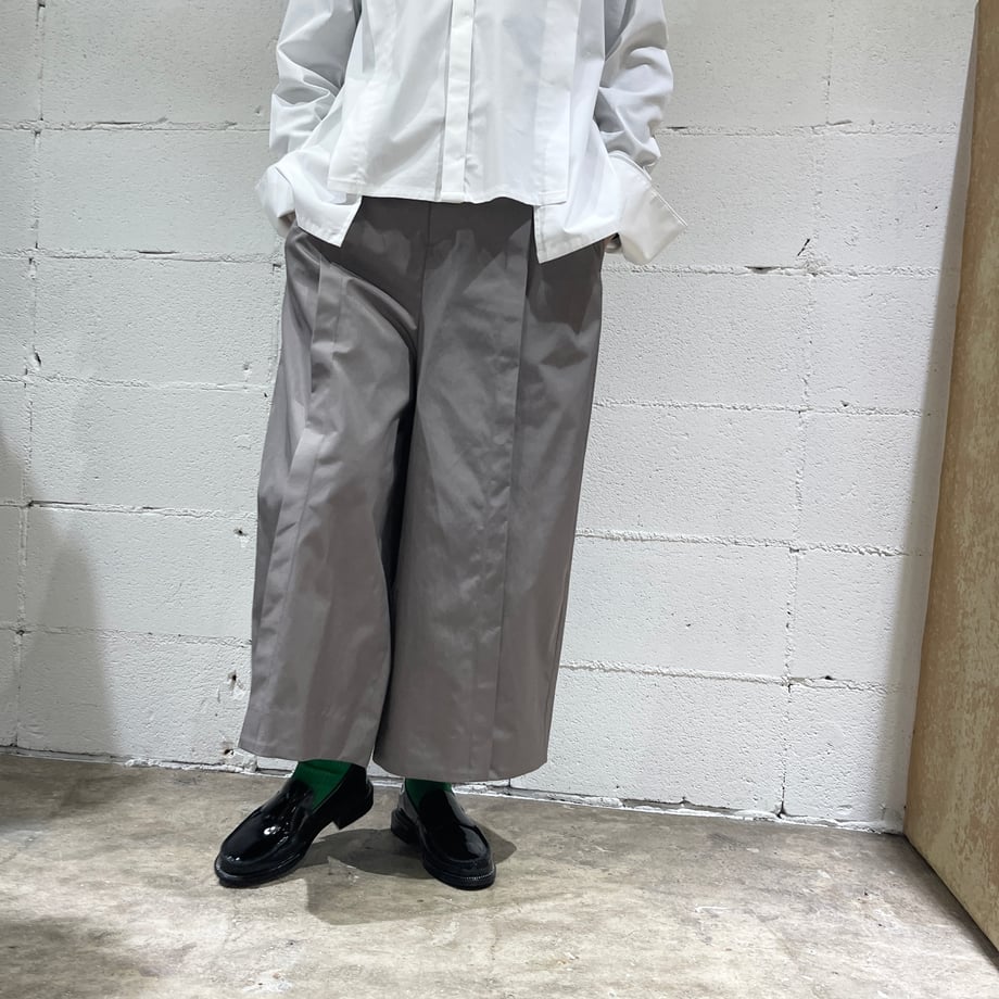 65814cc6057a68002ac766c4