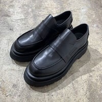 【ph7+】No.P2F0153 BK【Unisex】