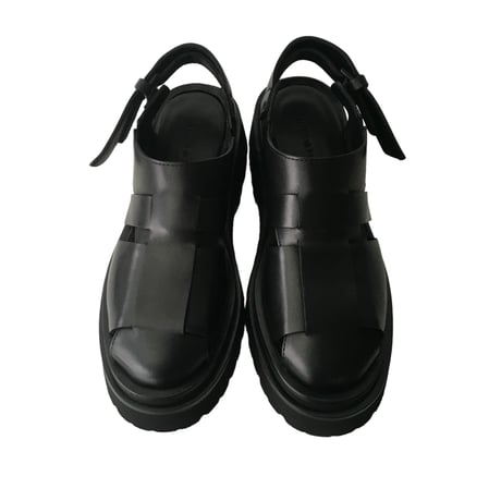 【ph7+】P2S0302 BK