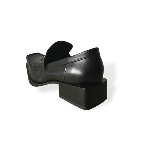 【ph7+】P2F0320 BK