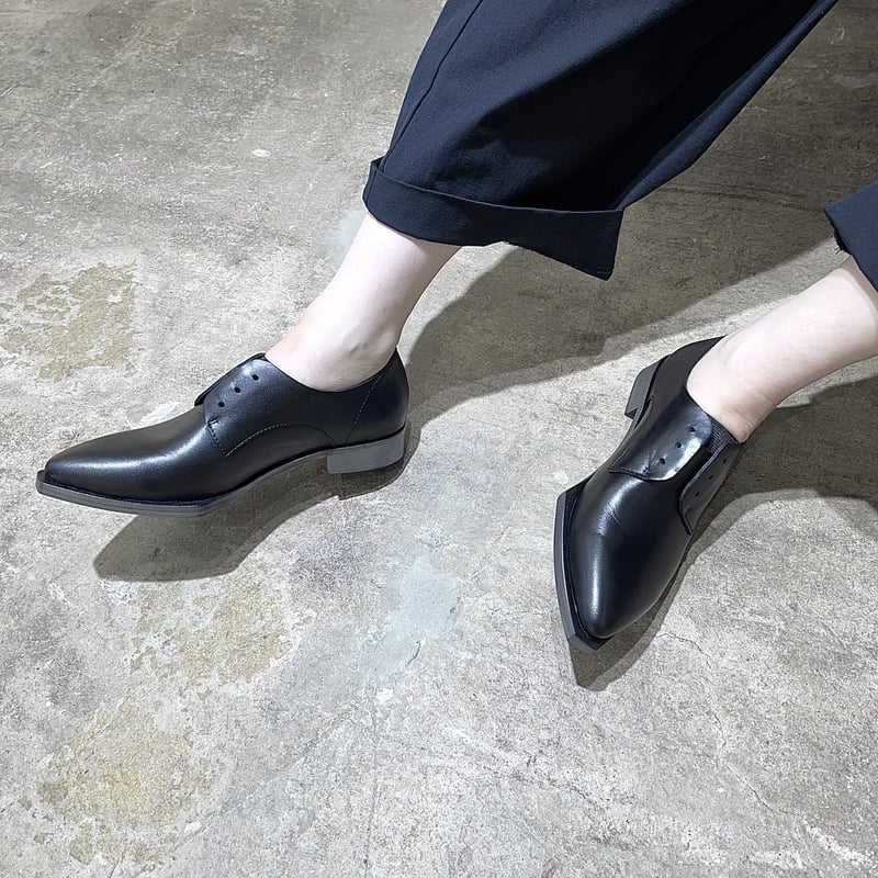 ph7+】P2F0013 BK | ph7+