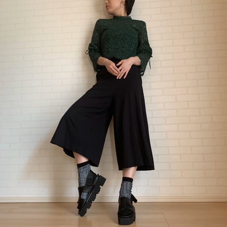 【ph7+】P2S0023 BK