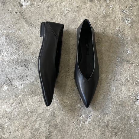 【ph7+】P1S0281 BK