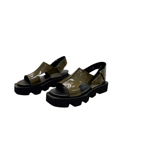【ph7+】P2S0023 DKHE