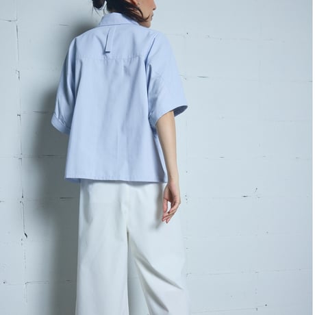 【ph7+】P4SSH16　LBLU