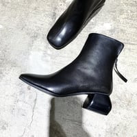 【ph7+】P1F0006 BK