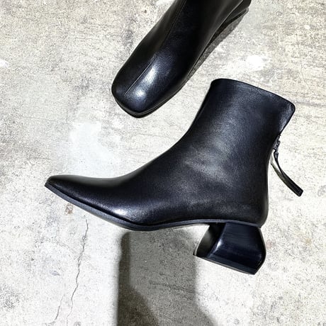 CATEGORY BASIC-人気定番 | ph7+