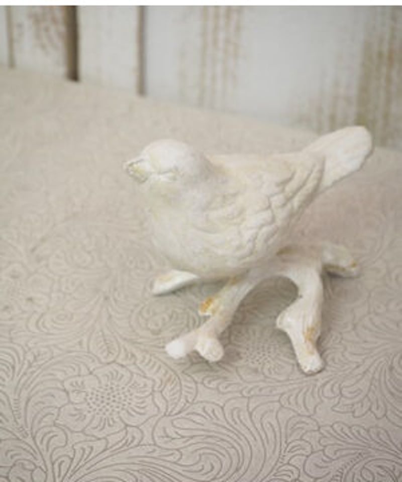 IRON HEART アイアンハート ピストン灰皿 小物入れ ガレージ