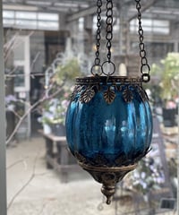 ドイツ Vidroflorストーンオーナメント 'ガーゴイル' | gardenshop NO