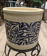 ハンギング バードフィーダー | gardenshop NONOHANA