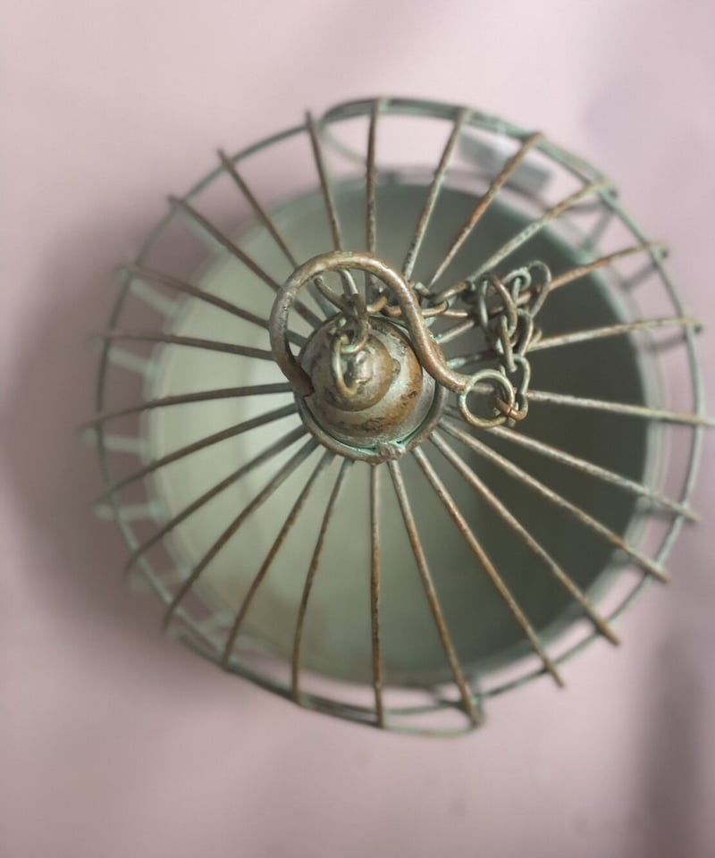 ハンギング バードフィーダー | gardenshop NONOHANA